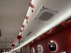 -海底捞火锅(龙岗星河COCO Park店)