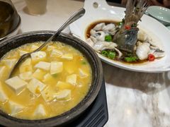 -壹品轩(转塘之江一号店)