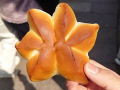 -大麒麟阁(扬州东关街店)