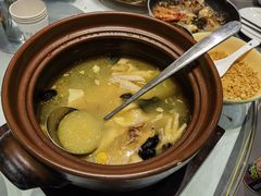 -春盛渔府(牛首山店)