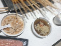 -串一火锅(赛格国际购物中心店)