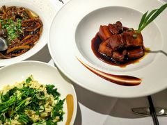 -圆苑(兴国路店)