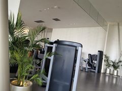 -YCHL FIT 健身(星寰店)