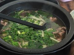 -古市香跷脚牛肉·非遗传承单位