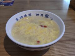 -文叔·湖北名小吃·小龙虾(华强北店)