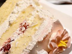 -CAKE BOSS 蛋糕老板(北京世纪金源购物中心)