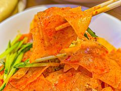 -关中闫记粉蒸肉(和平路店)