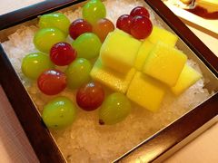 -解香楼(八盘岭路店)