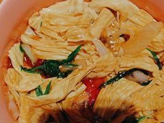 -文华冰室(八号仓店)
