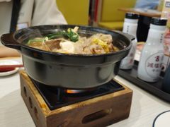 -滨寿司(新街口中央商场店)