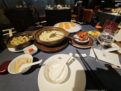 -翠府(翠湖北路店)