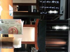 -呷哺呷哺 黄金牧场 (回龙观港龙店)