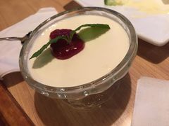 -必胜客(金高店)