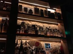 -RMK Shochu Bar(三诺店)