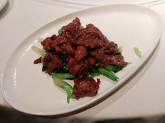 -大鸭梨烤鸭(枣园店)