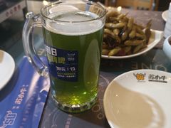 -苏小牛·牛肉串(国贸店)