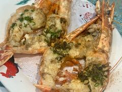 -潮汕铺老店(甜水井店)