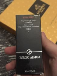 -丝芙兰Sephora
