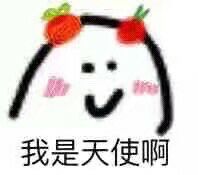-美洲岛烤肉自助餐厅