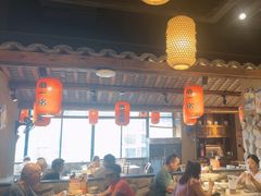 -帝一铭家宴(板塘店)