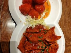 -文儒九号·闽菜馆(三坊七巷店)