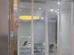 -圣呗口腔·舒适化种植牙·矫正中心(广州总院)