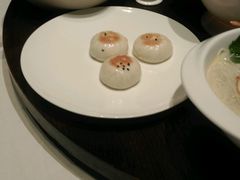 -芙蓉堂(武汉天地店)