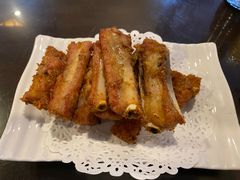 -红星光发煲仔饭(大石街店)