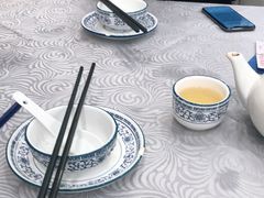 -粤·向群饭店(龙津东路总店)