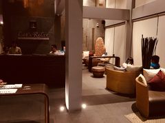 -Let's Relax Spa(Phuket 3rd Street)