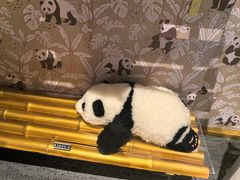 -成都尼依格罗酒店