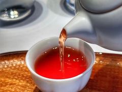 -京兆尹(雍和宫店)