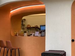 门面-tab(天河南店)