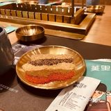 唐山事件后吃唐山烧烤[调皮]