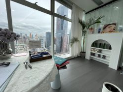 -张小野·专业半永久纹眉