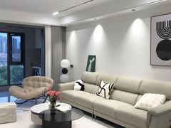 -吉美装饰•方信空间(莘庄店)