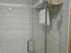 -三亚亚龙湾金棕榈度假酒店