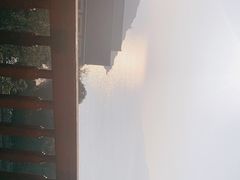 -普陀山祥生大酒店