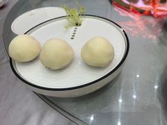 -喜宴·粤菜·茶点·海鲜(光浩店)