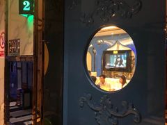 -魅力派对量贩式KTV(新塘店)