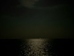 -澳门环岛游湾仔码头