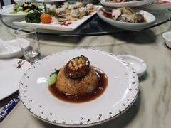 -名典餐厅(铁西立安花园店)