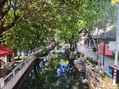 -练塘古镇