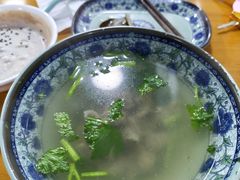 -福州人铭小吃