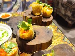 -小娘惹厨房Little Nyonya(狮城有约上榜店)