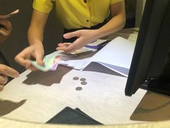 -芭堤雅发现海滩酒店