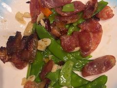 -顺意·顺德家乡菜(国际人才大厦店)