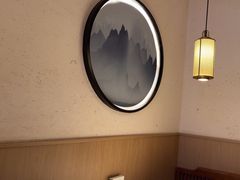 -涌上外婆桥(南塘店)