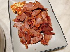 -辛香汇·锦里丨现炒川菜(和信宝龙店)