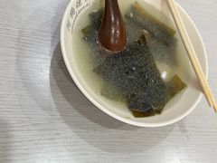 -阿狗烧麦(交通局店)